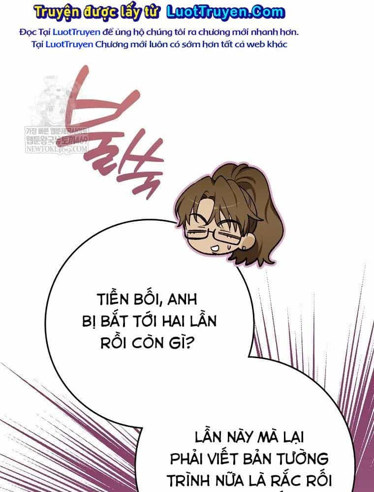 Tân Binh Triệu Đô - Chương 69 - ảnh 107
