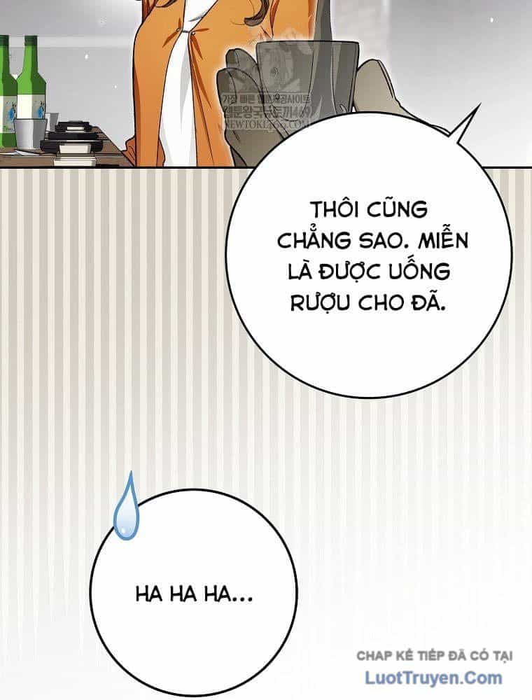 Tân Binh Triệu Đô - Chương 69 - ảnh 13