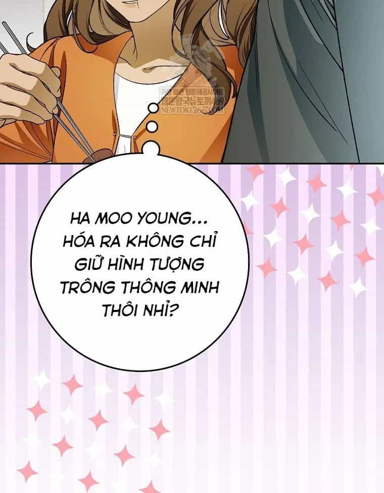Tân Binh Triệu Đô - Chương 69 - ảnh 31
