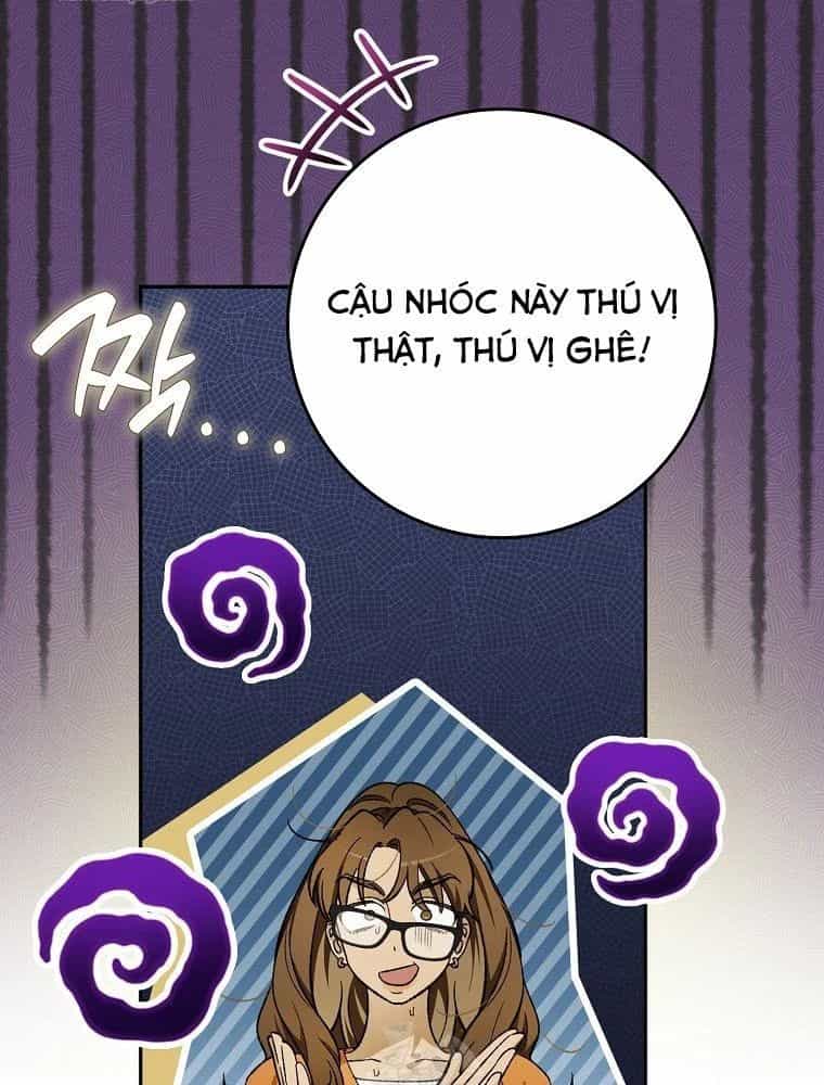 Tân Binh Triệu Đô - Chương 69 - ảnh 57