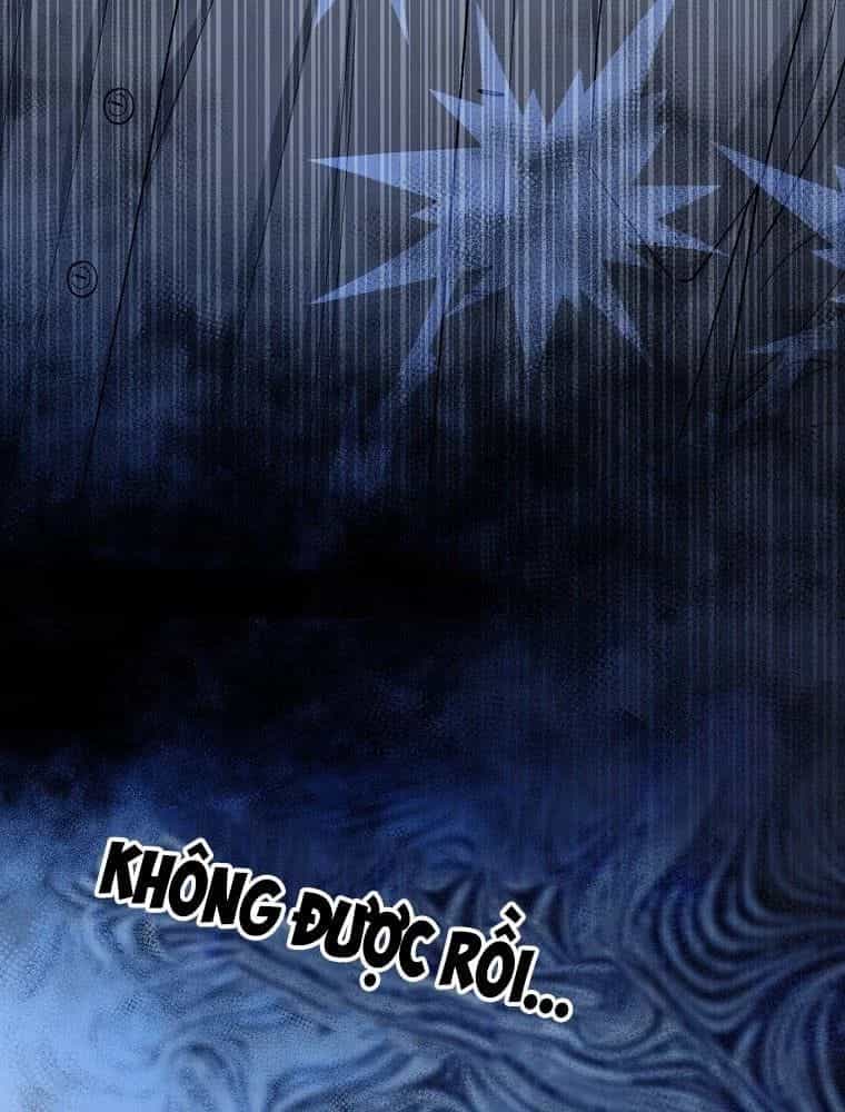 Tân Binh Triệu Đô - Chương 71 - ảnh 51