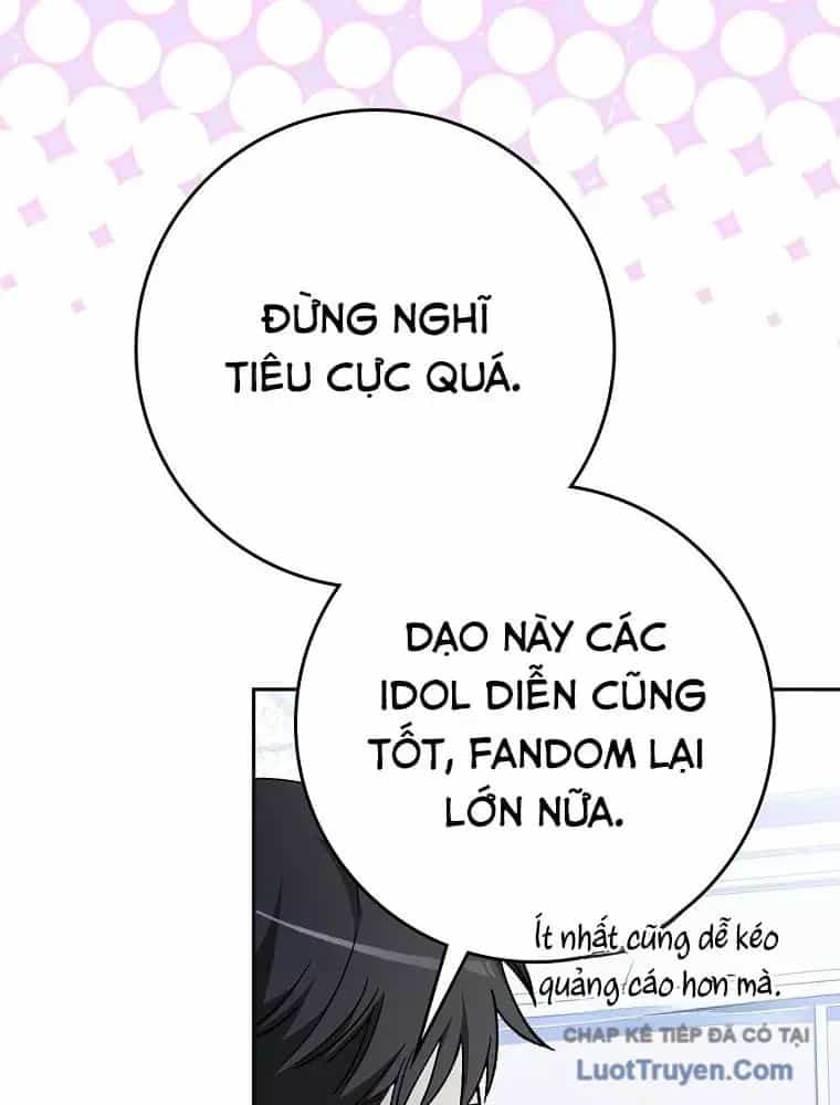 Tân Binh Triệu Đô - Chương 73 - ảnh 102