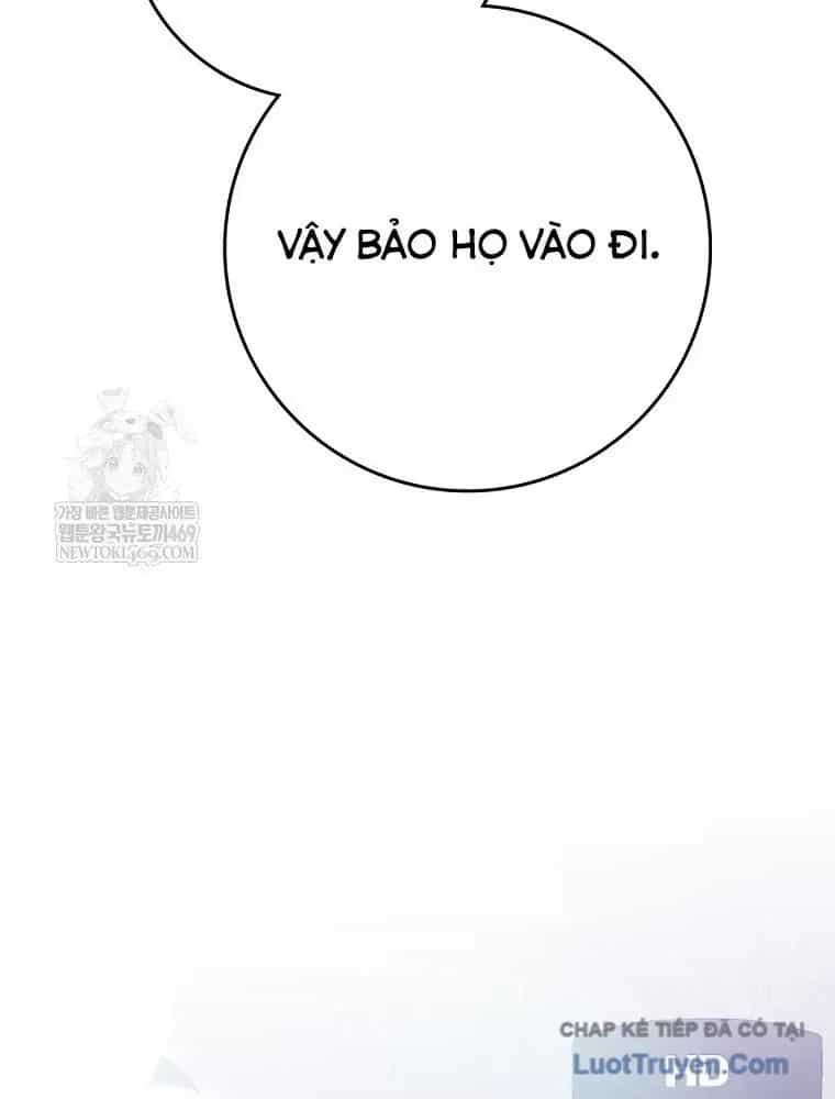 Tân Binh Triệu Đô - Chương 73 - ảnh 110