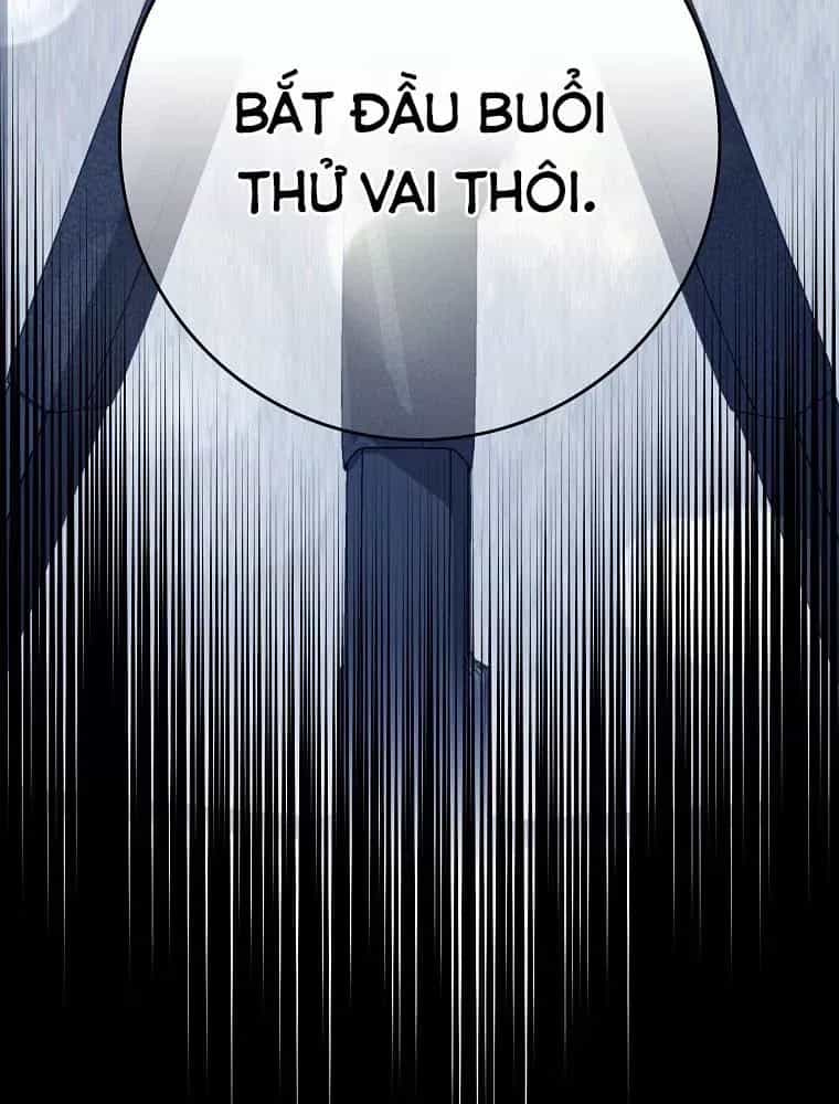 Tân Binh Triệu Đô - Chương 73 - ảnh 112
