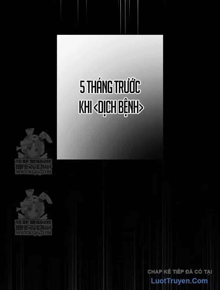 Tân Binh Triệu Đô - Chương 73 - ảnh 113
