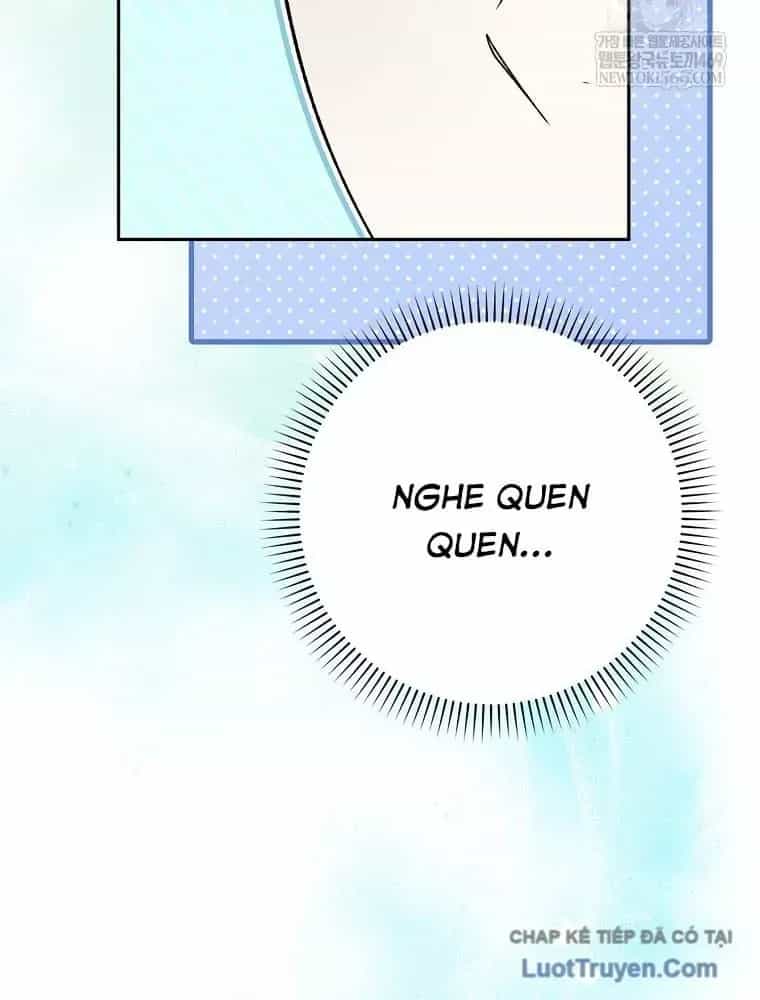 Tân Binh Triệu Đô - Chương 73 - ảnh 13