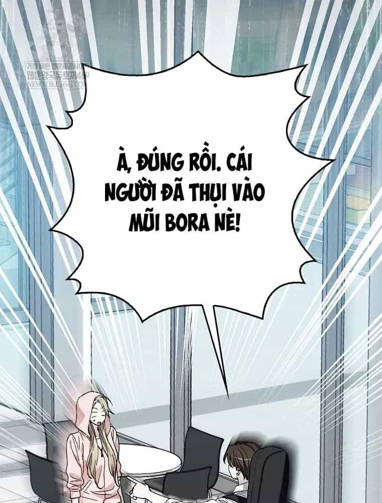 Tân Binh Triệu Đô - Chương 73 - ảnh 16