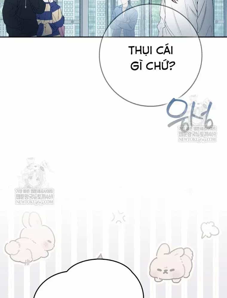 Tân Binh Triệu Đô - Chương 73 - ảnh 19