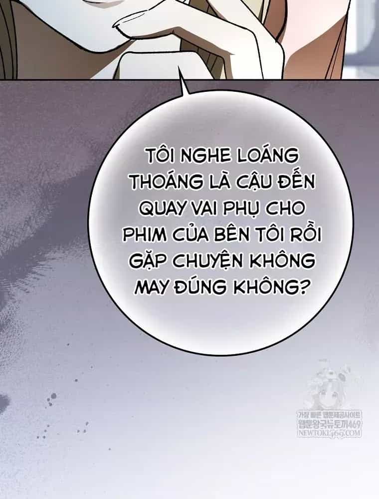 Tân Binh Triệu Đô - Chương 73 - ảnh 23
