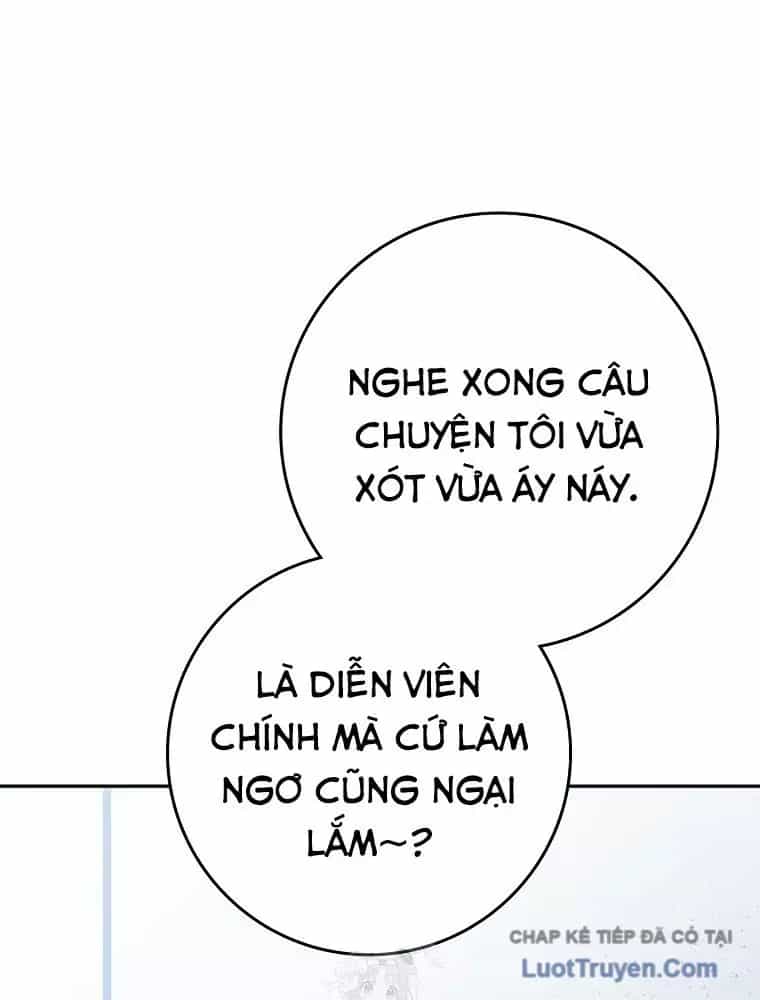 Tân Binh Triệu Đô - Chương 73 - ảnh 25