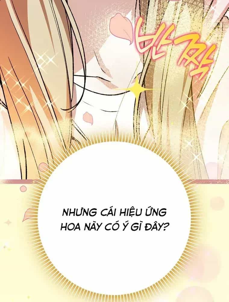 Tân Binh Triệu Đô - Chương 73 - ảnh 39