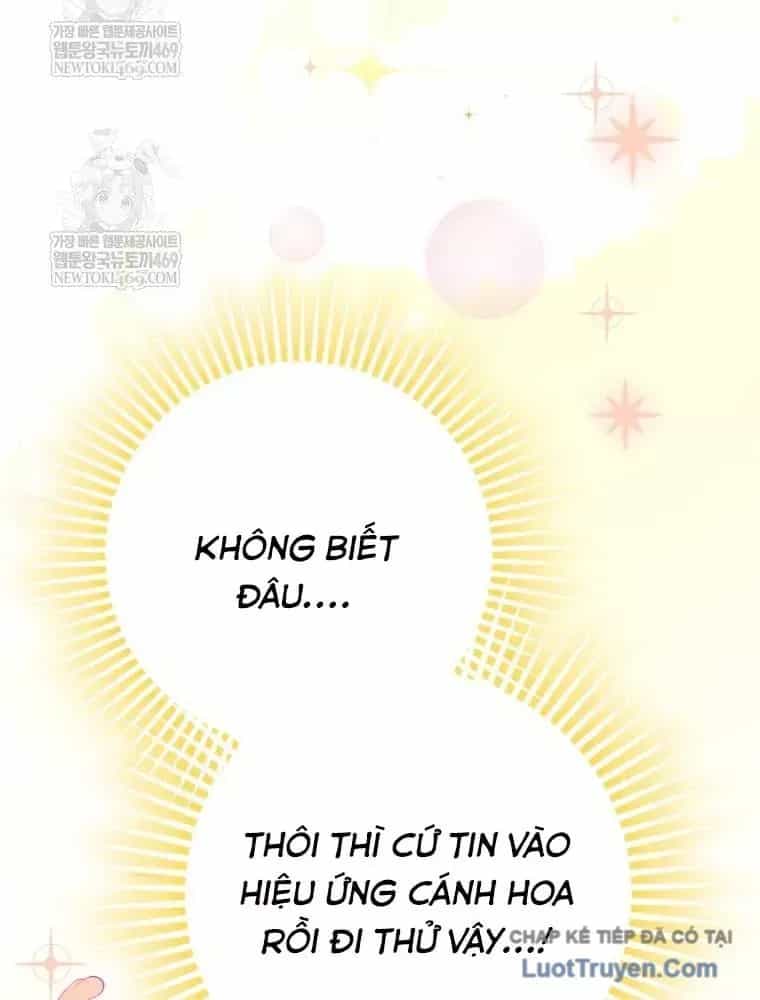 Tân Binh Triệu Đô - Chương 73 - ảnh 43