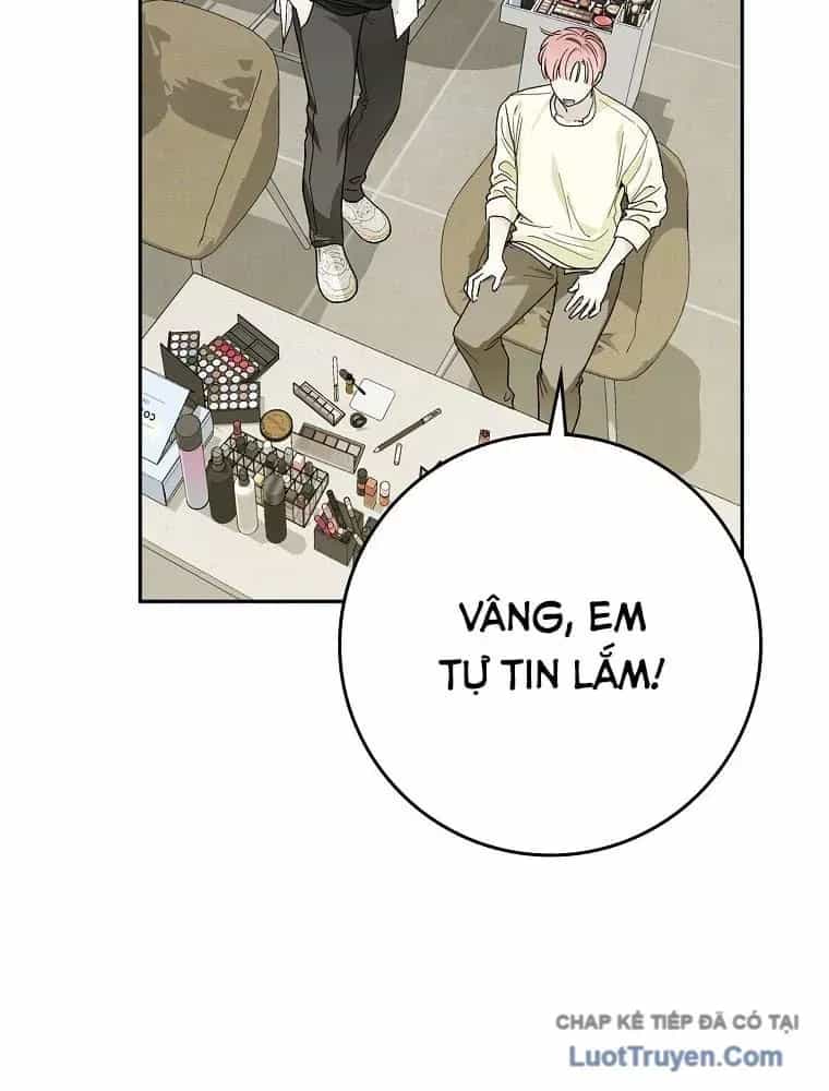Tân Binh Triệu Đô - Chương 73 - ảnh 56