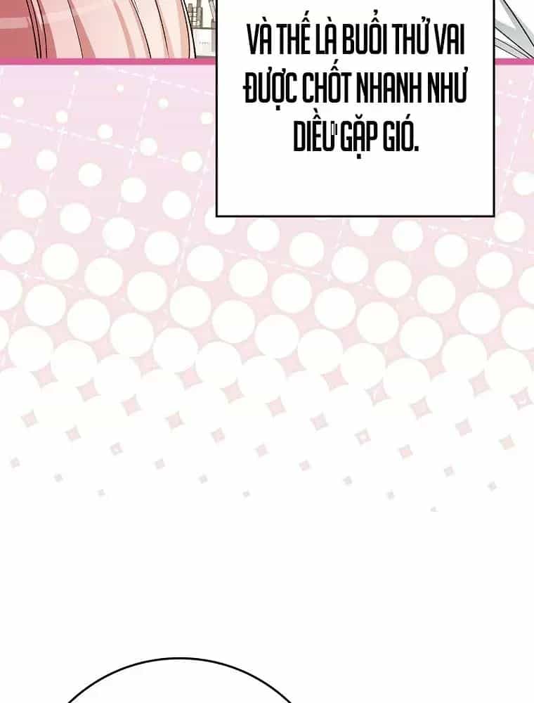 Tân Binh Triệu Đô - Chương 73 - ảnh 59