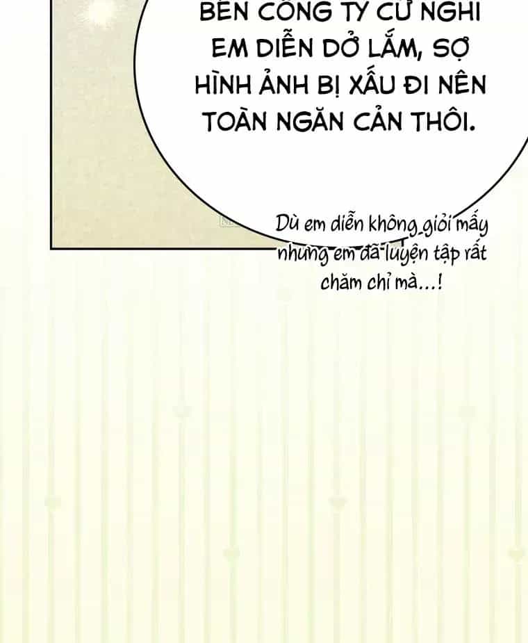 Tân Binh Triệu Đô - Chương 73 - ảnh 61
