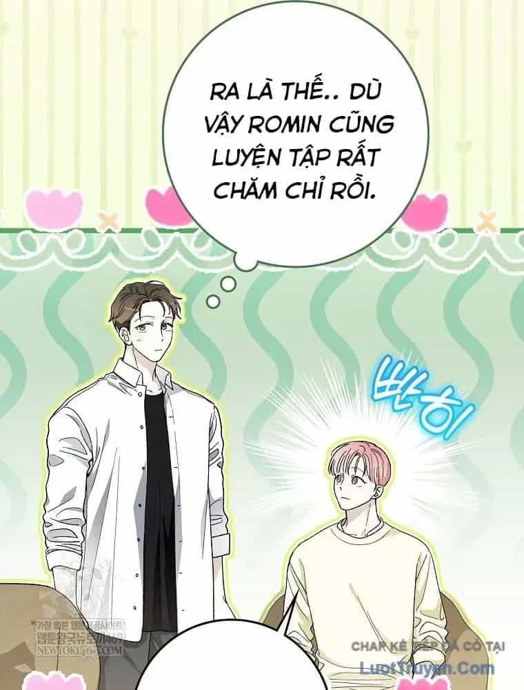 Tân Binh Triệu Đô - Chương 73 - ảnh 62