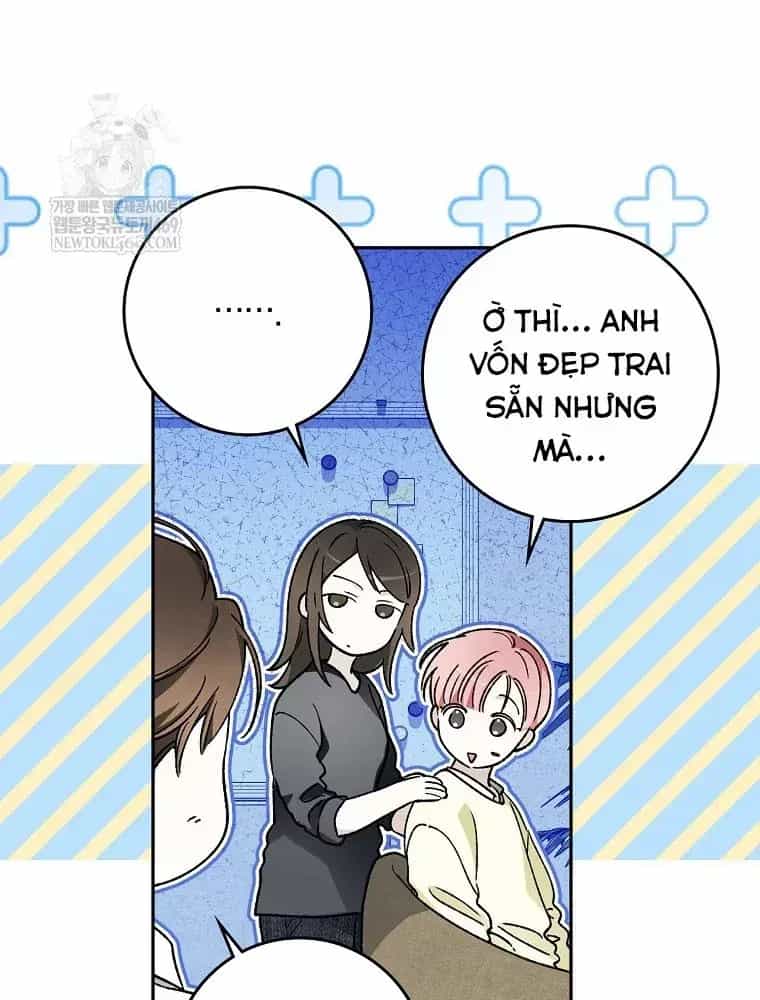 Tân Binh Triệu Đô - Chương 73 - ảnh 66