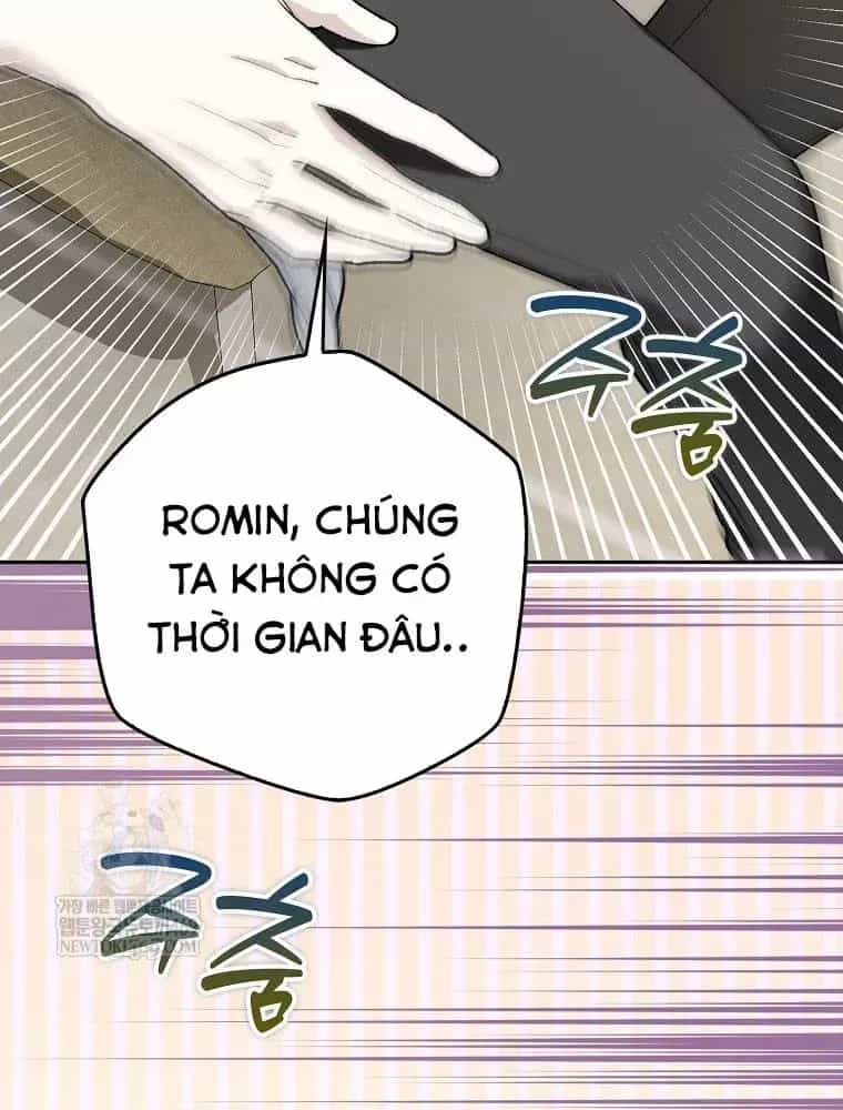 Tân Binh Triệu Đô - Chương 73 - ảnh 70