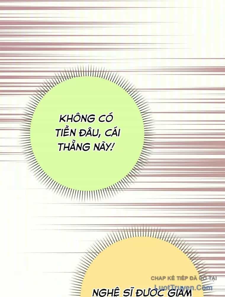 Tân Binh Triệu Đô - Chương 73 - ảnh 72