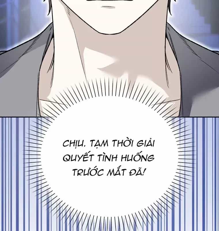 Tân Binh Triệu Đô - Chương 75 - ảnh 119