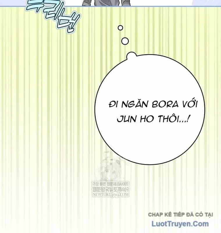 Tân Binh Triệu Đô - Chương 75 - ảnh 133