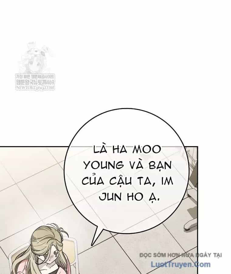 Tân Binh Triệu Đô - Chương 76 - ảnh 115