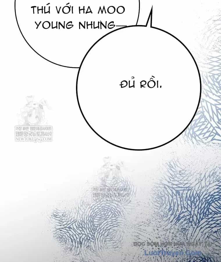 Tân Binh Triệu Đô - Chương 76 - ảnh 117