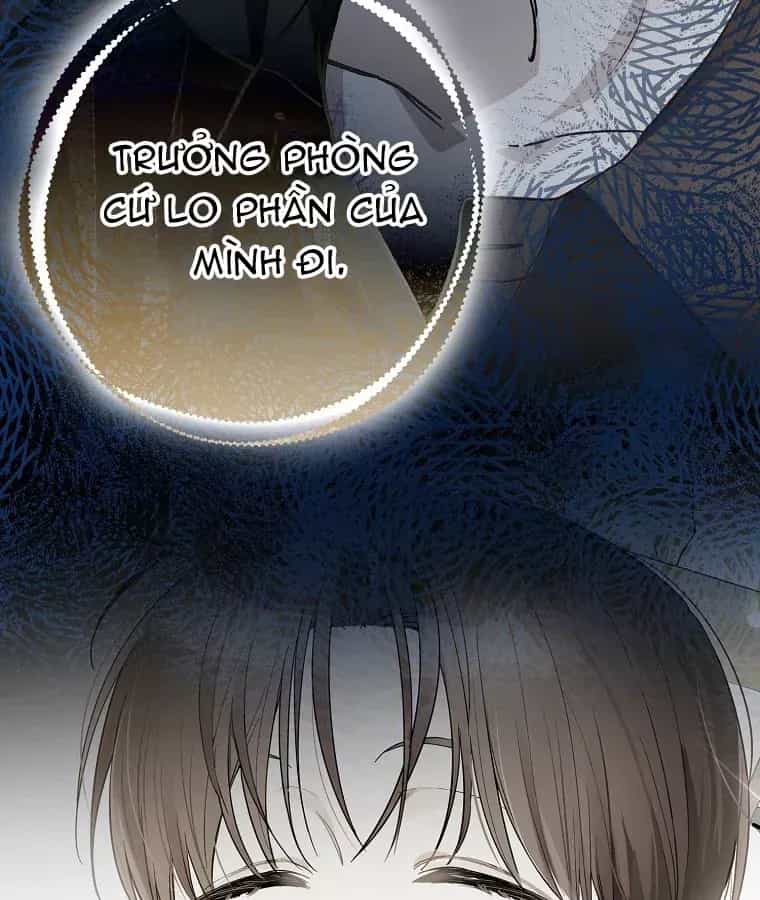 Tân Binh Triệu Đô - Chương 76 - ảnh 120