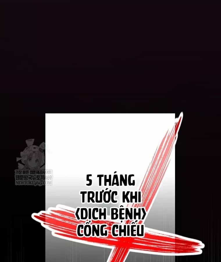 Tân Binh Triệu Đô - Chương 76 - ảnh 160
