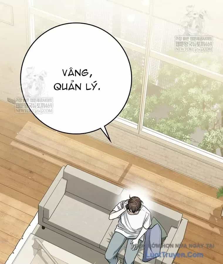Tân Binh Triệu Đô - Chương 77 - ảnh 15