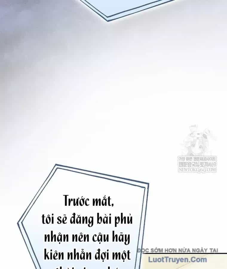 Tân Binh Triệu Đô - Chương 77 - ảnh 17