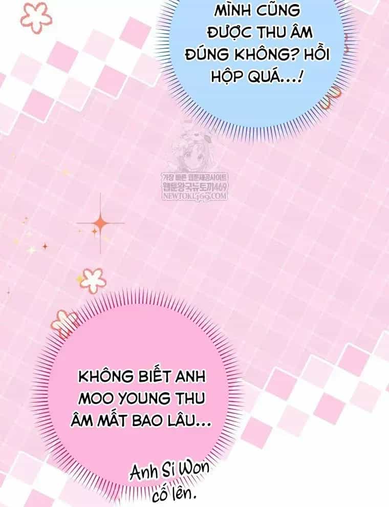 Tân Binh Triệu Đô - Chương 78 - ảnh 118