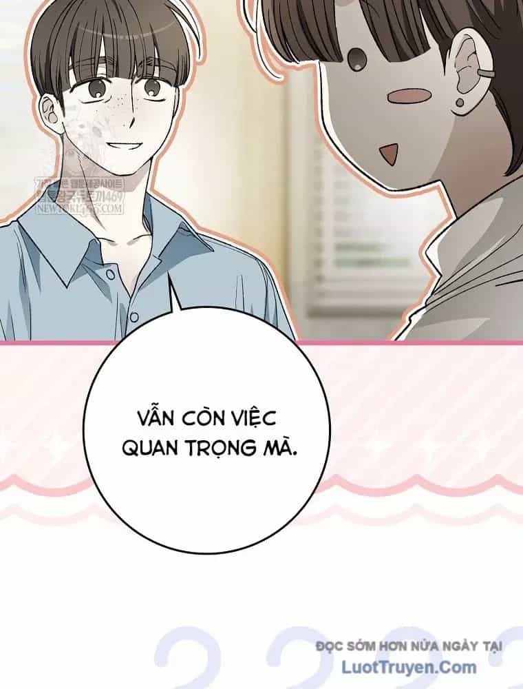 Tân Binh Triệu Đô - Chương 78 - ảnh 126