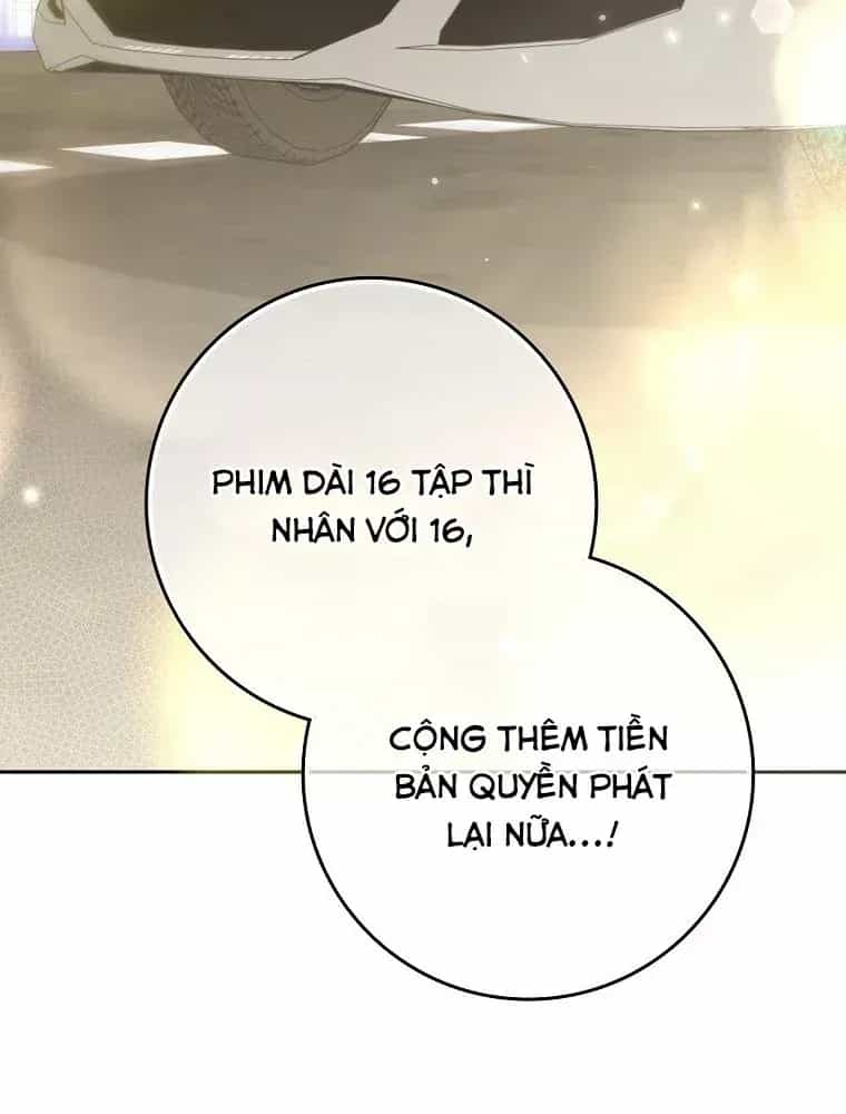 Tân Binh Triệu Đô - Chương 78 - ảnh 138