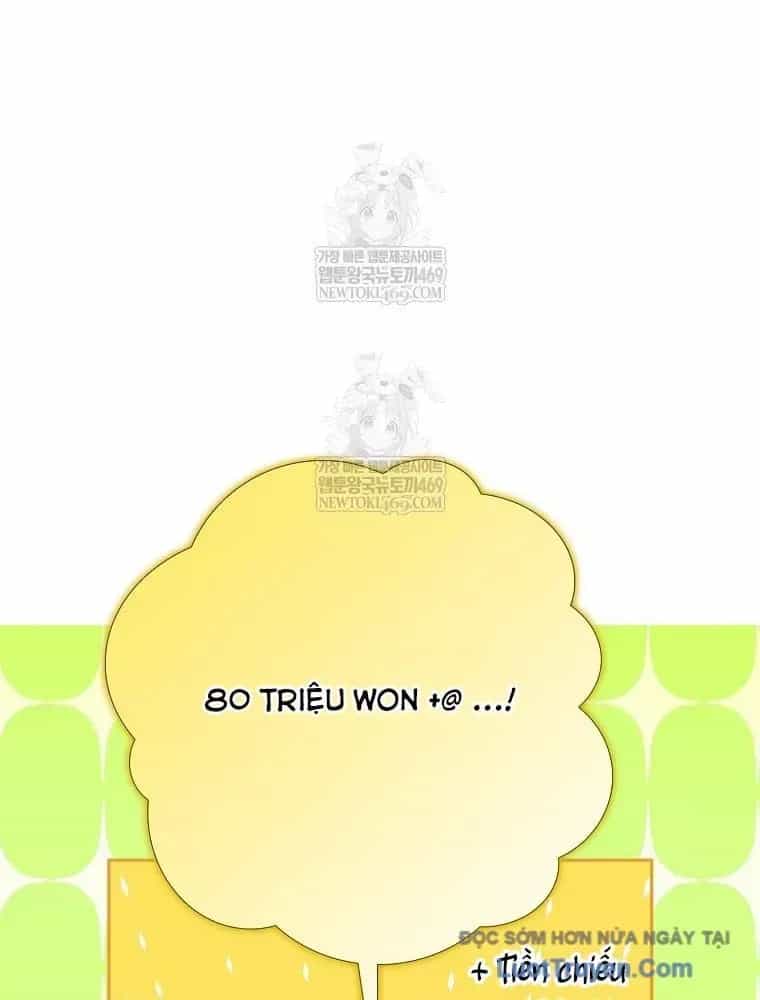 Tân Binh Triệu Đô - Chương 78 - ảnh 139