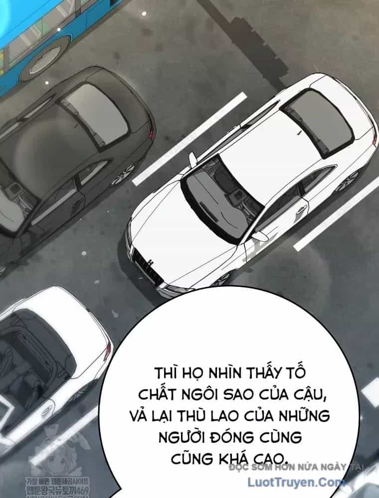 Tân Binh Triệu Đô - Chương 78 - ảnh 144