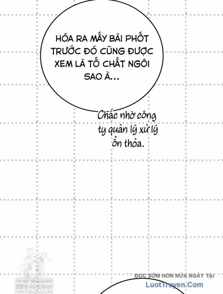 Tân Binh Triệu Đô - Chương 78 - ảnh 146
