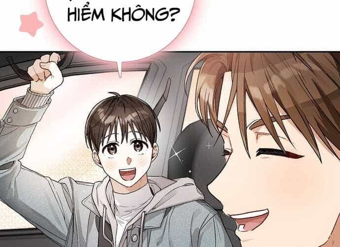 Tân Binh Triệu Đô - Chương 8 - ảnh 104