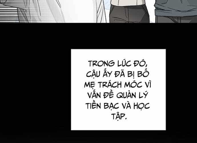 Tân Binh Triệu Đô - Chương 8 - ảnh 119