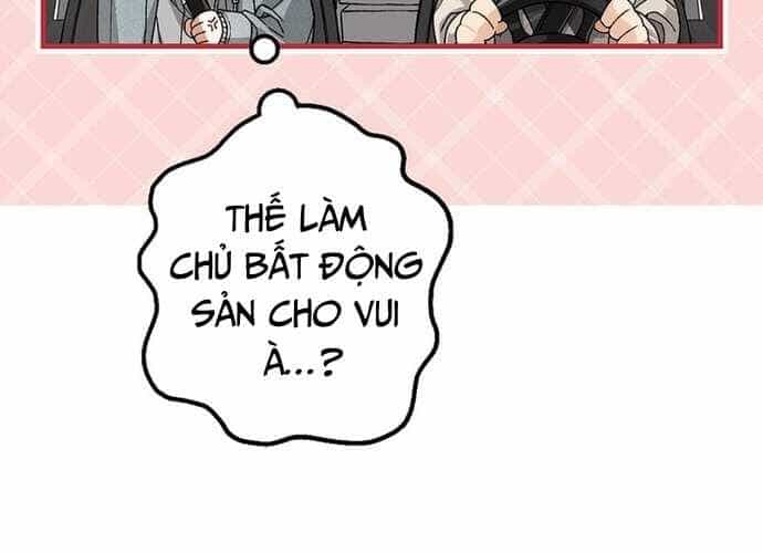 Tân Binh Triệu Đô - Chương 8 - ảnh 125
