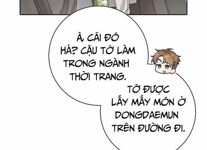 Tân Binh Triệu Đô - Chương 8 - ảnh 136