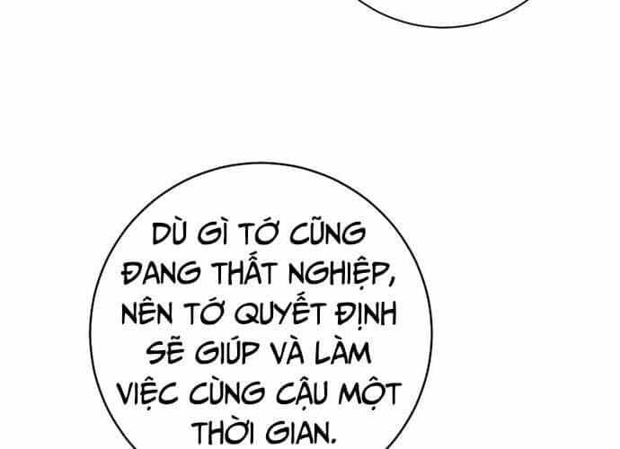 Tân Binh Triệu Đô - Chương 8 - ảnh 137
