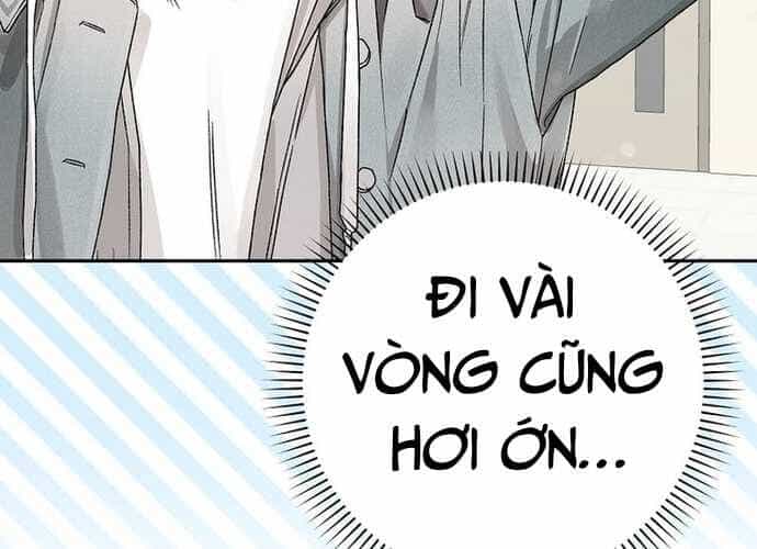 Tân Binh Triệu Đô - Chương 8 - ảnh 163