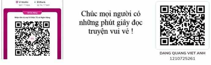 Tân Binh Triệu Đô - Chương 8 - ảnh 195