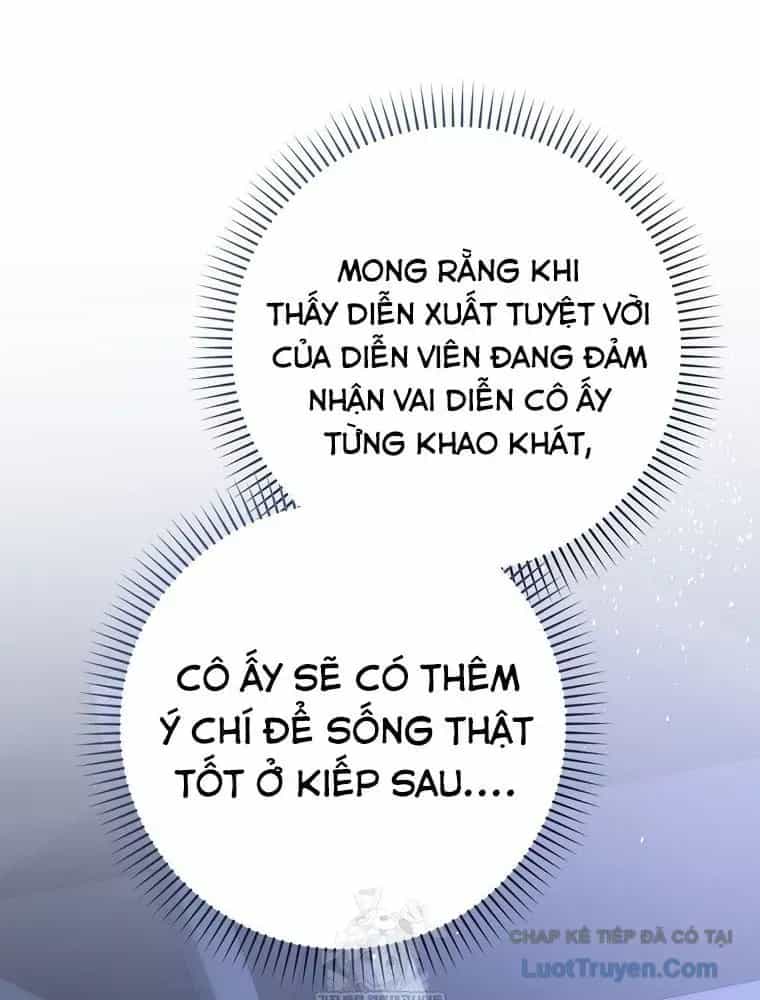 Tân Binh Triệu Đô - Chương 79 - ảnh 102