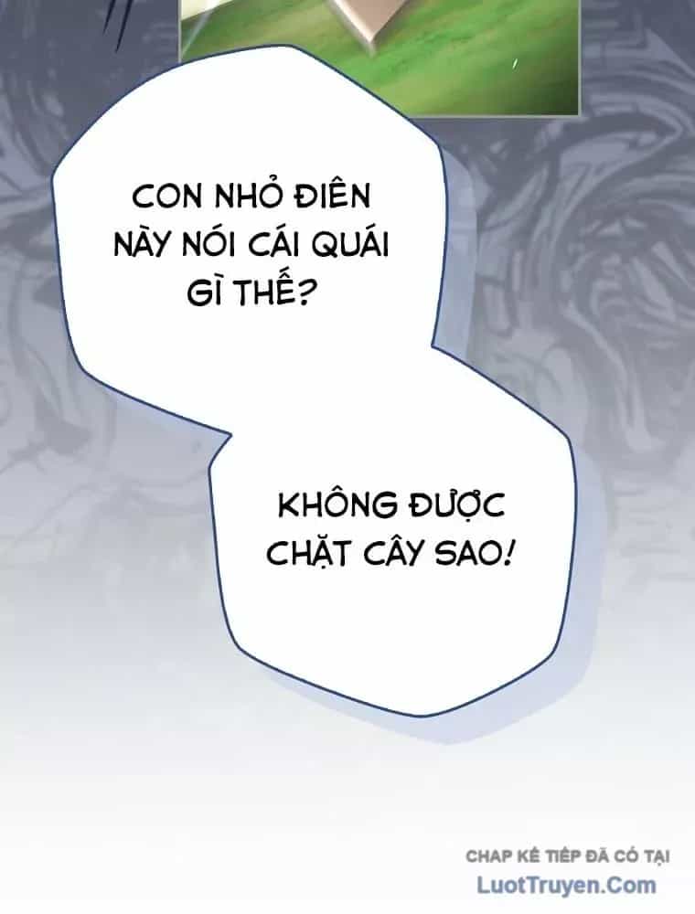 Tân Binh Triệu Đô - Chương 79 - ảnh 109