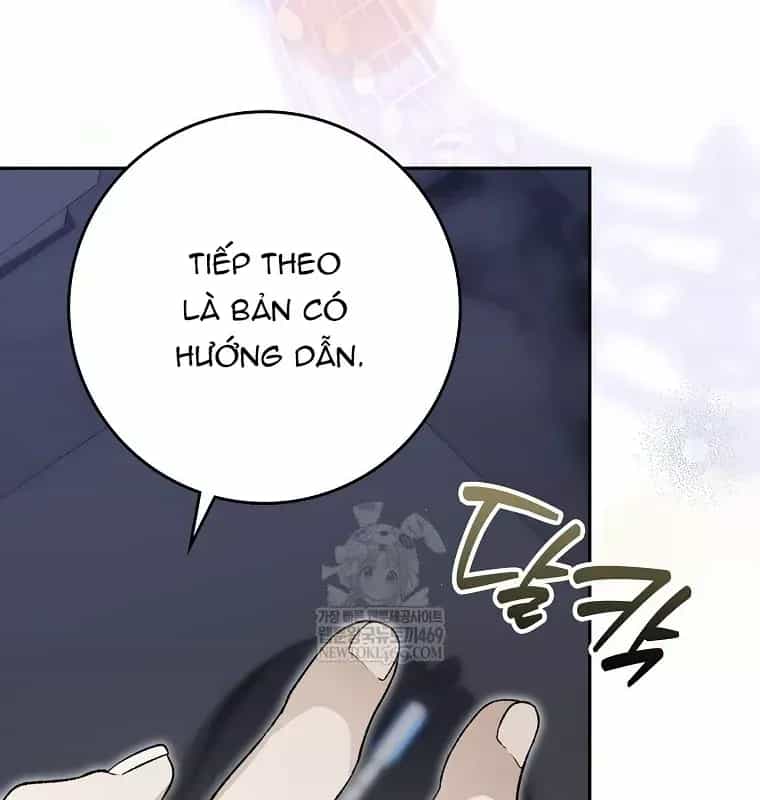 Tân Binh Triệu Đô - Chương 80 - ảnh 105