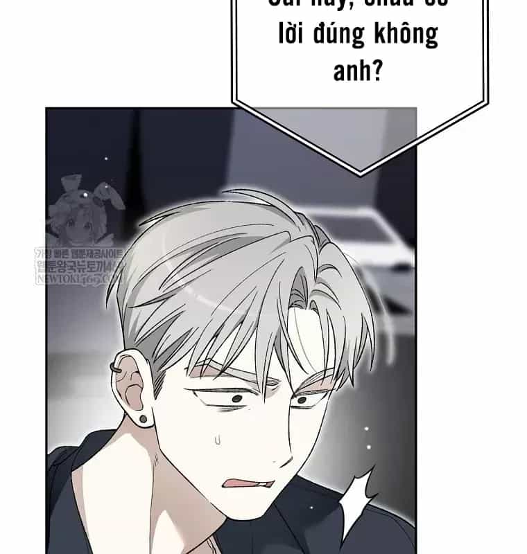 Tân Binh Triệu Đô - Chương 80 - ảnh 110