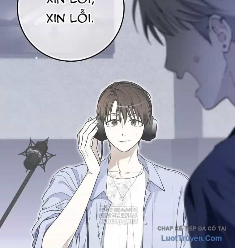 Tân Binh Triệu Đô - Chương 80 - ảnh 114