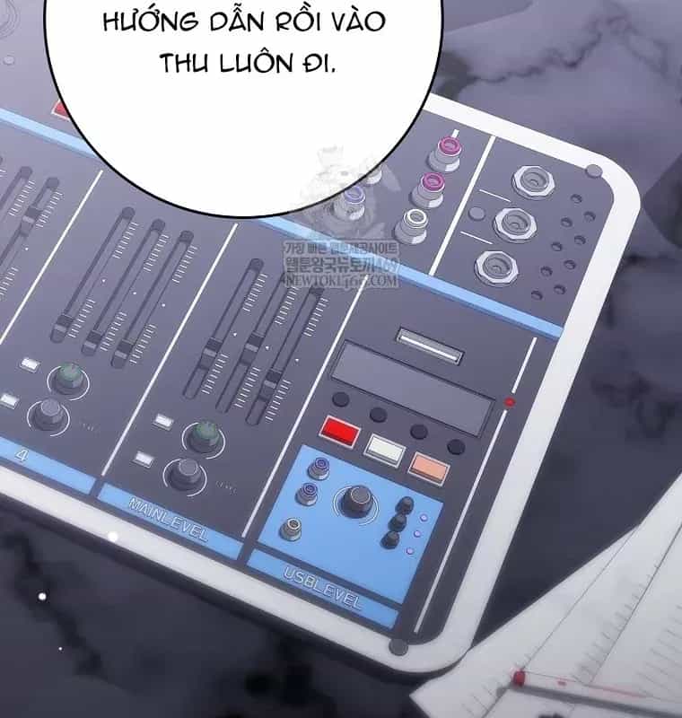 Tân Binh Triệu Đô - Chương 80 - ảnh 120